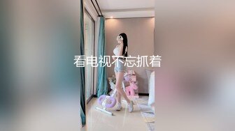 【探花】极品短发女神返场，魔鬼身材肤白如玉，粉嫩鲍鱼