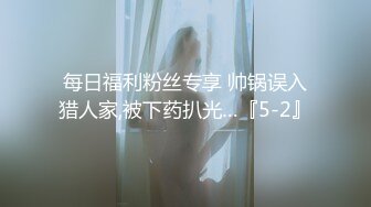 成都的00年学生妹