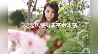 18岁小色妹又来了，年轻貌美无毛白虎逼，一个人在家听狼友指挥各种展示骚穴自慰呻吟撩骚，精彩刺激不要错过