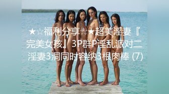 推特字母圈顶级调教大神【DOM偏执狂】订阅，反差骚女接受各种SM虐待3P真的是一只非常听话的小母狗