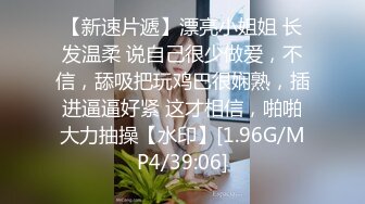 帝都sm小母狗