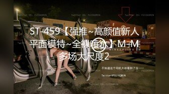 杏吧传媒 xb-125 网约170大长腿外围女神