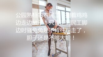 ?高能预警? 极品TS爆乳美妖换装Cos系列▌Lilya▌各种制服诱惑 意念高潮榨射 爆玩后庭前例腺高潮 第一弹