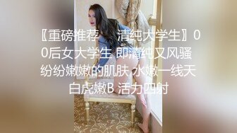 ❤️❤️文静温柔小姐姐，被头套男操逼，摄像小哥观战，苗条大长腿，肛塞尾巴，美臀骑乘打桩机