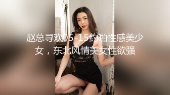 商场女厕全景偷拍多位美女嘘嘘各种小美鲍