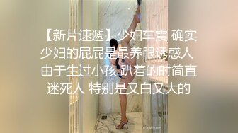 【超美】天使一样的【馨欣宝贝】揉奶漏屄扣粉穴致命诱惑