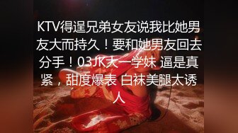 成都TS安安：20CM大屌尤物，张开嘴来吃妈妈的精液！