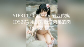   甜美少女露脸！和炮友居家操逼！红唇小舌头吃屌，猛怼骚穴白浆四溅，操完不够爽跳蛋自慰