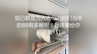 强上漂亮小姑的性经历