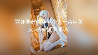 【新片速遞】  ✨✨✨新人~大波妹~宇宙超级大~【麦子】全裸特写~道具自慰~美呆了~✨✨✨良家妹子下海~骚的很~这巨乳太给力