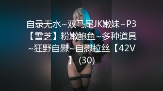 壮着胆子偷拍骚姐，被大奶姐姐一顿臭骂.mp4