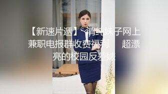 SWAG 好久不见~ 终於新影片上架啦 瞳瞳