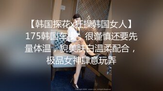 onlyfans 唯美伪娘TS【pigmananal】 超级假屌插菊 solo自慰 拳交一步到胃【368V】 (46)