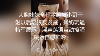 前女友翘臀大屁股狂插