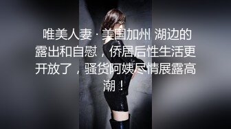 自拍单男偷情良家人妻少妇，无套后入内射！