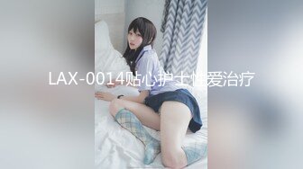 ✿上学时你草过女同学吗？嫩到出水的极品学妹放学后不回家，穿着校服做爱，娇嫩白虎小穴太紧了一共没做过几次