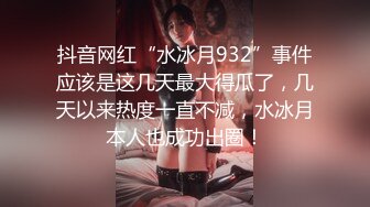 海螺男孩儿之多人混战