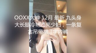  厕所啪啪 怕叫出声 妹子被捂着嘴一顿输出