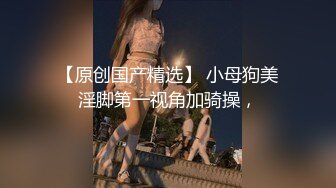 无内包臀裙被拉到楼道无套内射