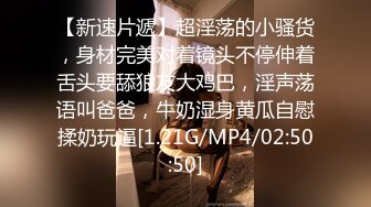 STP29028 國產AV 精東影業 JDTY005 地縛靈老色鬼玩弄健身女 昀希 VIP0600