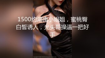 2024年，【上海夫妻】，换妻，露出，老婆越来越爱上了这种刺激，每次活动都是湿漉漉高潮不断