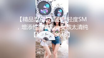 台大會計 竹女嘻哈11th 洪舒珊