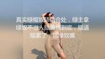 云上会所KTV之偷拍女厕所YSHS (21)