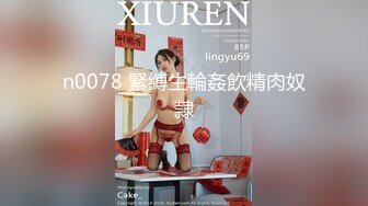 戴眼镜的妹纸就是骚~YourSofia（P站）视频合集【128V】 (9)