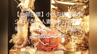 【4月最新订阅】【萝莉猎手】40万粉丝国产大神「唐伯虎」OF私拍 做爱的时候皮鞭伺候小母狗的奶子