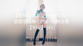 【新片速遞】  酒吧女厕全景偷拍众多高颜值❤️模特级美女掰开裤衩嘘嘘