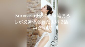 洛杉矶]韩裔美女给我打飞机