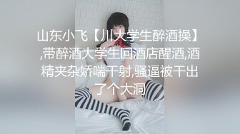 兄妹乱伦饥渴骚妹妹勾引亲哥哥后续2-喷水内射等