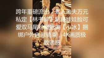 G奶学生妹和闺蜜身材都极好全裸入境双女舌吻拿道具互相自慰~被小男人无套后入狂操内射~ (2)