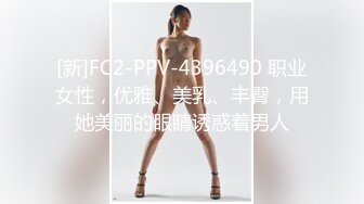 【新片速遞】   ✨【长期订阅更新】推特25万粉丝F-CUP吊钟乳小母狗蜂腰爆乳芭比「魔鬼愛」VIP完整付费资源【第三弹】[3.84G/MP4/1:14:19]