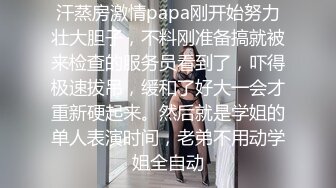 (果凍傳媒)(91ycm-048)(20221218)美女代駕保操護航-壞壞