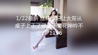 【OnlyFans】【逃亡】国产女21岁小母狗优咪强制高潮，拍摄手法唯美系列，调教较轻，视频非常好，女的也够漂亮 135