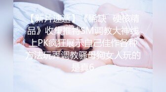 军警大作战之我和士官互攻互受无套狂草