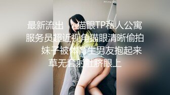 熟母23～爱着母亲的儿子