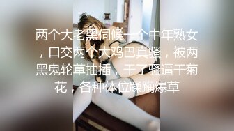 -漂亮眼镜学妹颜值高身材好 寂寞难耐用茄子圆珠笔插逼自慰