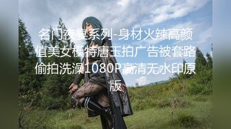 整整1小时最狂版本 多人派对大乱斗