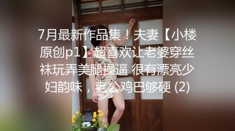 【娃娃感谢祭摄影见面会】面对很多镜头被各种高难度体位内射