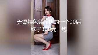 游乐场全景偷拍多位年轻美女的极品嫩鲍 (8)