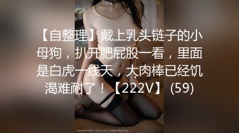 奔馳哥的迷人母狗小情婦，舔狗壹樣，坐在副駕駛伸進短裙裏扣茓108P+3V