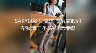 MD0303 麻豆传媒 孤注一掷 Rae Lil Black 夏晴子