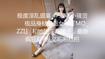 一直很强势的妻子❤️忍无可忍提离婚被一向软弱