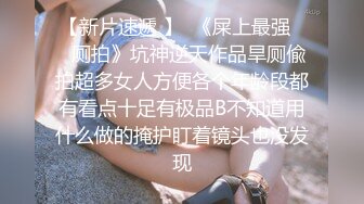 -微博红人东北姑娘巨乳小护士赵欣茜VIP收费视频28V整合1V