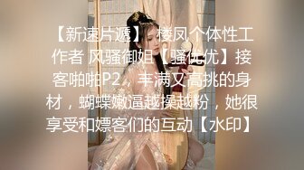 高质量高画质女厕偷拍5名美女嘘嘘，百里挑一个个漂亮 ，大长腿气质超好，脱下内裤急着尿尿 ，小逼清晰可见