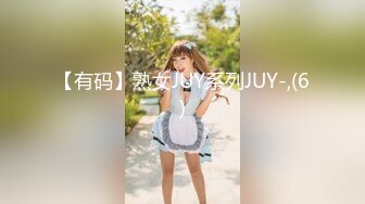 3000一炮【太子探花】外围女神，极品御姐，肤白貌美态度极好，什么姿势都可以