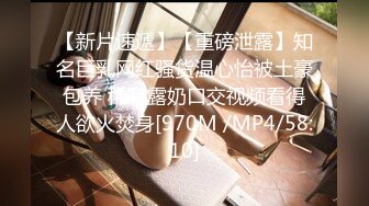 P站国产痴女 小巫女xiaowunv 情趣制服自慰高潮喷水资源视频福利合集[33V] (28)