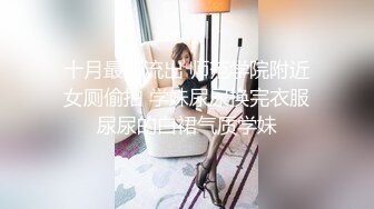 [无码破解]MEYD-810 工場で働く人妻 中国人妻が夫の目を盗んで若いチ○ポに溺れていく禁断の純愛 宍戸翠蘭